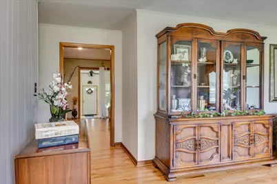 26B Flower Square, Trenton, SC 29847 - Photo 17