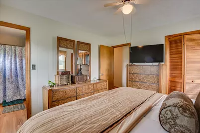 26B Flower Square, Trenton, SC 29847 - Photo 33