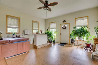 26B Flower Square, Trenton, SC 29847 - Photo 31