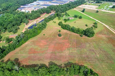 26B Flower Square, Trenton, SC 29847 - Photo 7