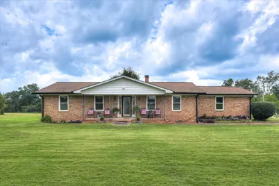 26B Flower Square, Trenton, SC 29847 - Photo 9