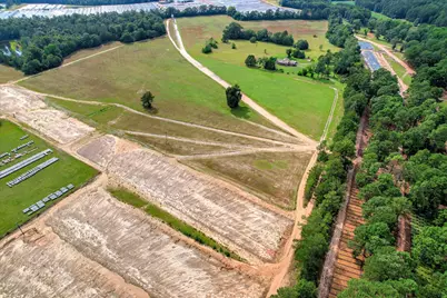 26B Flower Square, Trenton, SC 29847 - Photo 55