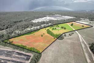 26B Flower Square, Trenton, SC 29847 - Photo 1