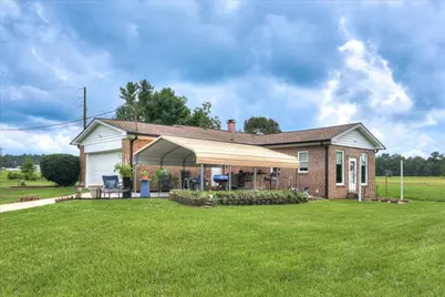 26B Flower Square, Trenton, SC 29847 - Photo 43