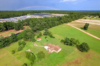 26B Flower Square, Trenton, SC 29847 - Photo 53