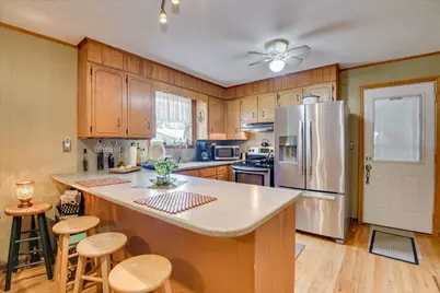 26B Flower Square, Trenton, SC 29847 - Photo 25