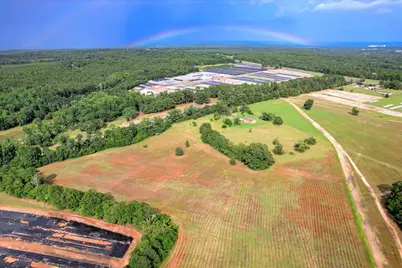 26B Flower Square, Trenton, SC 29847 - Photo 49