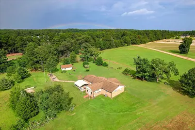 26B Flower Square, Trenton, SC 29847 - Photo 51
