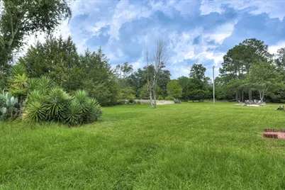 26B Flower Square, Trenton, SC 29847 - Photo 3