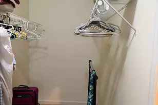 354 King St, Thomson, GA 30824 - Photo 13