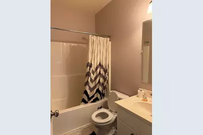 354 King Street, Thomson, GA 30824 - Photo 15