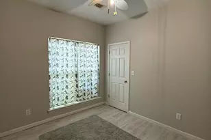 354 King St, Thomson, GA 30824 - Photo 17