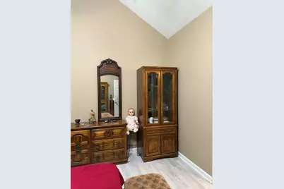 354 King Street, Thomson, GA 30824 - Photo 9