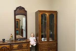 354 King St, Thomson, GA 30824 - Photo 9