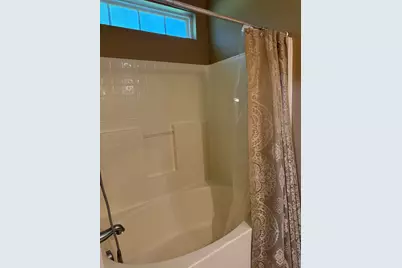 354 King Street, Thomson, GA 30824 - Photo 11