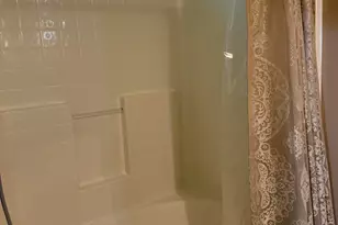 354 King St, Thomson, GA 30824 - Photo 11