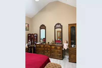 354 King Street, Thomson, GA 30824 - Photo 7