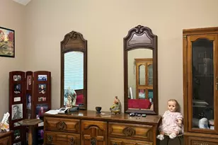 354 King St, Thomson, GA 30824 - Photo 7