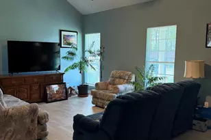 354 King St, Thomson, GA 30824 - Photo 3