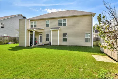 4576 Coldwater Street, Grovetown, GA 30813 - Photo 29