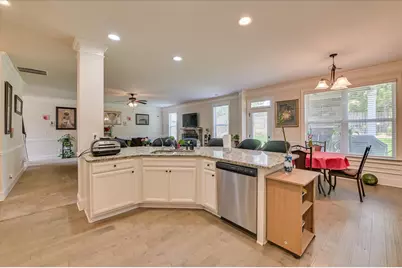 4576 Coldwater Street, Grovetown, GA 30813 - Photo 13