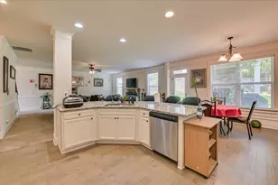 4576 Coldwater St, Grovetown, GA 30813 - Photo 13