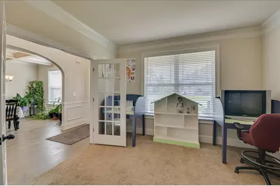 4576 Coldwater Street, Grovetown, GA 30813 - Photo 15