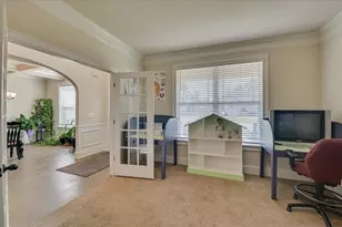 4576 Coldwater St, Grovetown, GA 30813 - Photo 15