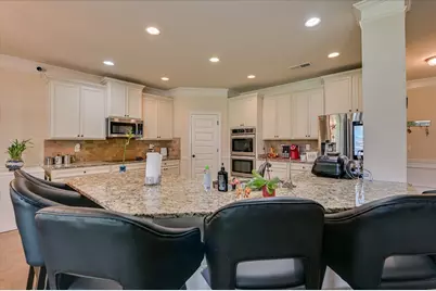 4576 Coldwater Street, Grovetown, GA 30813 - Photo 11