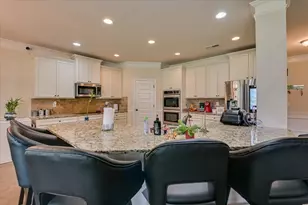 4576 Coldwater St, Grovetown, GA 30813 - Photo 11