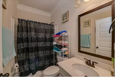 4576 Coldwater Street, Grovetown, GA 30813 - Photo 27