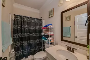 4576 Coldwater St, Grovetown, GA 30813 - Photo 27