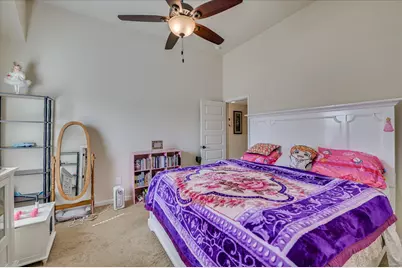 4576 Coldwater Street, Grovetown, GA 30813 - Photo 25