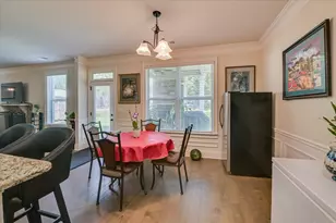 4576 Coldwater St, Grovetown, GA 30813 - Photo 9