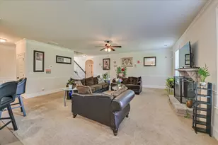 4576 Coldwater St, Grovetown, GA 30813 - Photo 7