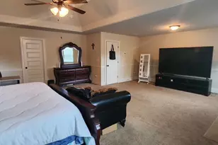 4576 Coldwater St, Grovetown, GA 30813 - Photo 19