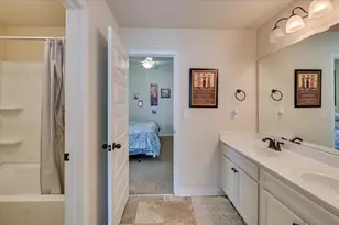 4576 Coldwater St, Grovetown, GA 30813 - Photo 23