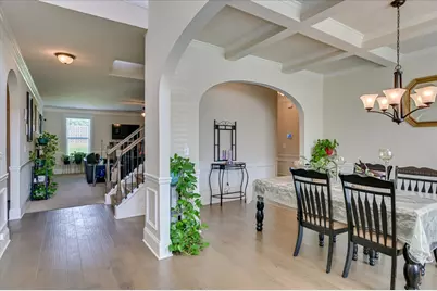 4576 Coldwater Street, Grovetown, GA 30813 - Photo 5