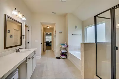 4576 Coldwater Street, Grovetown, GA 30813 - Photo 21