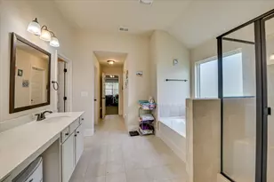 4576 Coldwater St, Grovetown, GA 30813 - Photo 21