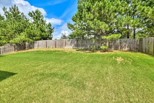 4576 Coldwater St, Grovetown, GA 30813 - Photo 31