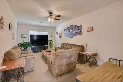 4576 Coldwater Street, Grovetown, GA 30813 - Photo 17