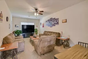 4576 Coldwater St, Grovetown, GA 30813 - Photo 17