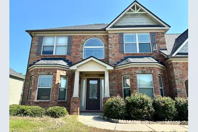 3078 Parkridge Dr, Grovetown, GA 30813 - Photo 5