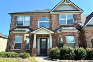 3078 Parkridge Dr, Grovetown, GA 30813 - Photo 5