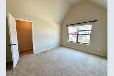 3078 Parkridge Dr, Grovetown, GA 30813 - Photo 23