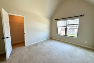 3078 Parkridge Dr, Grovetown, GA 30813 - Photo 23