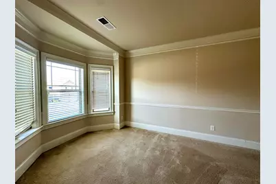 3078 Parkridge Dr, Grovetown, GA 30813 - Photo 17