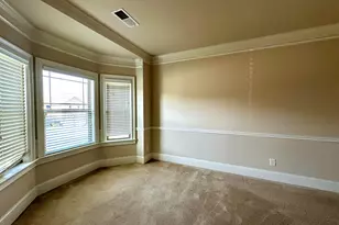 3078 Parkridge Dr, Grovetown, GA 30813 - Photo 17