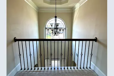 3078 Parkridge Dr, Grovetown, GA 30813 - Photo 21